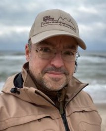 Jens Heidrich CEO Wohnkabinencenter